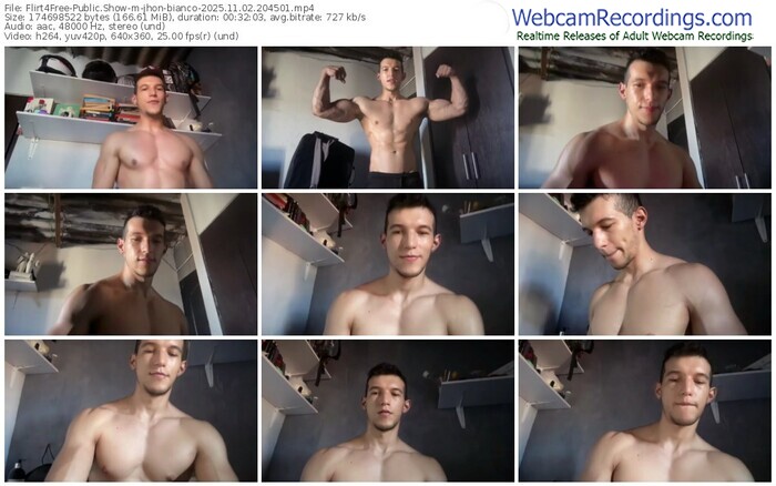 flirt4free-jhon-bianco-11-02-2025-20-45-01