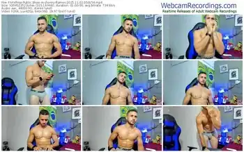 flirt4free-jhonny-flames-11-02-2025-05-01-56