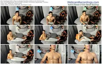 flirt4free-jhosep-hamilton-11-02-2025-20-37-23
