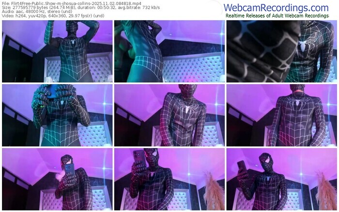 flirt4free-jhosua-collins-11-02-2025-08-48-18