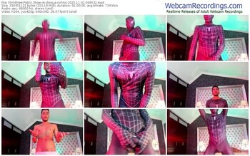 flirt4free-jhosua-collins-11-02-2025-09-45-32