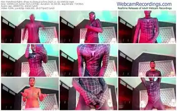 flirt4free-jhosua-collins-11-02-2025-09-45-32