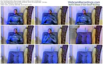 flirt4free-joan-saenz-11-02-2025-11-42-28