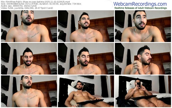 flirt4free-joao-batista-11-02-2025-02-36-25