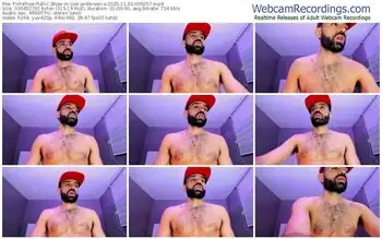 flirt4free-joel-anderson-e-11-02-2025-00-50-57