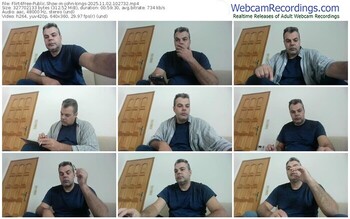 flirt4free-john-kings-11-02-2025-10-27-32