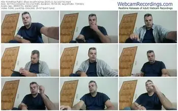 flirt4free-john-kings-11-02-2025-10-27-32