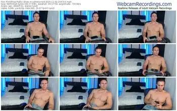 flirt4free-johnnie-red-11-02-2025-23-37-15