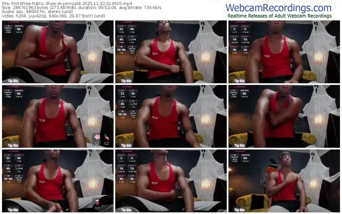 flirt4free-join-vald-11-02-2025-01-45-05