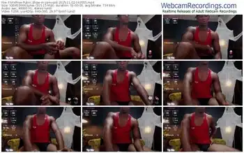 flirt4free-join-vald-11-02-2025-04-35-55
