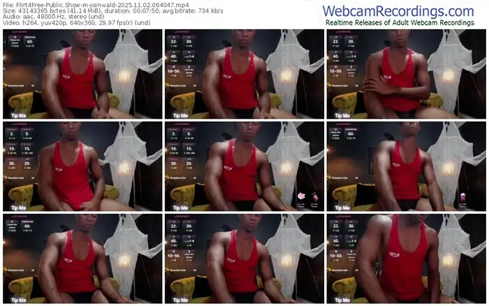 flirt4free-join-vald-11-02-2025-06-40-47