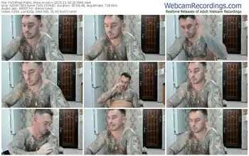 flirt4free-jon-x-11-02-2025-21-39-46