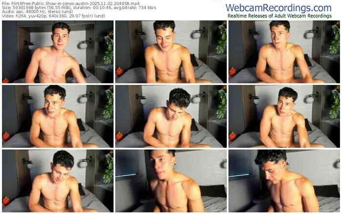 flirt4free-jones-austin-11-02-2025-20-44-58