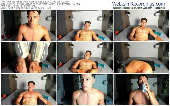 flirt4free-jones-austin-11-02-2025-23-54-23