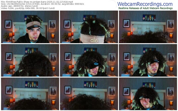 flirt4free-jordam-bans-11-02-2025-11-54-18