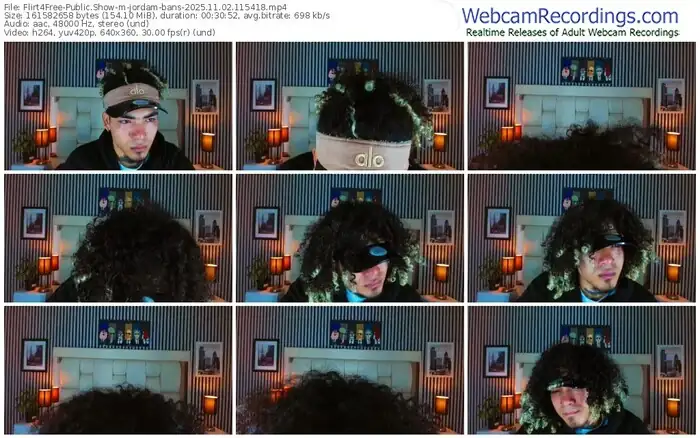 flirt4free-jordam-bans-11-02-2025-11-54-18