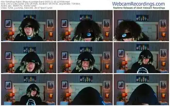 flirt4free-jordam-bans-11-02-2025-12-33-04