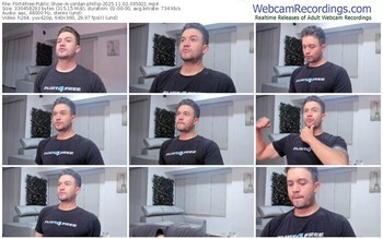 flirt4free-jordan-phillip-11-02-2025-03-59-21