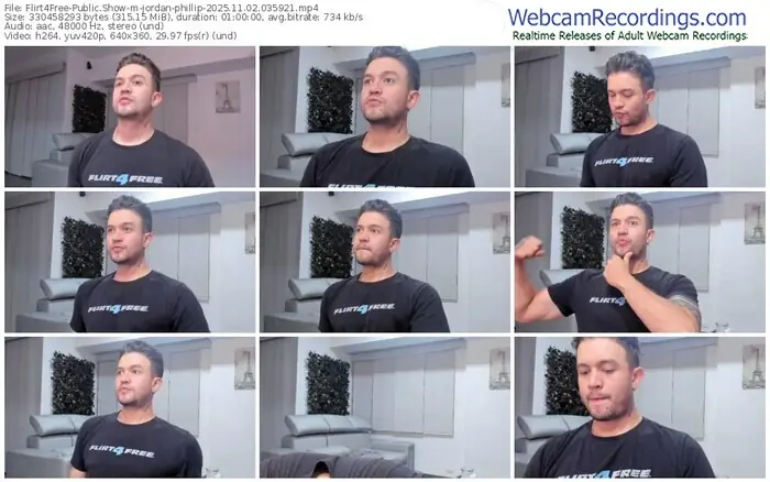 flirt4free-jordan-phillip-11-02-2025-03-59-21