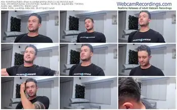 flirt4free-jordan-phillip-11-02-2025-05-01-54