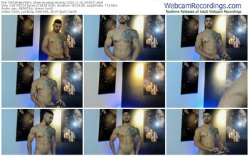 flirt4free-josep-murray-11-02-2025-00-36-37