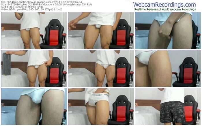 flirt4free-joseph-core-11-02-2025-02-36-23