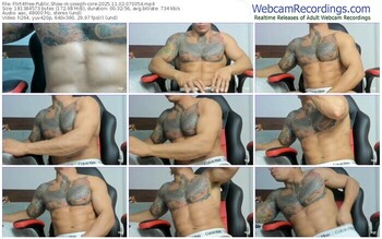 flirt4free-joseph-core-11-02-2025-07-03-54
