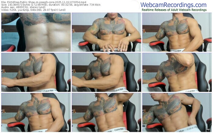 flirt4free-joseph-core-11-02-2025-07-03-54