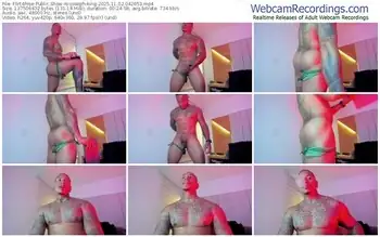 flirt4free-joseph-king-11-02-2025-04-26-53