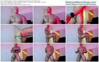 flirt4free-joseph-king-11-02-2025-05-04-03