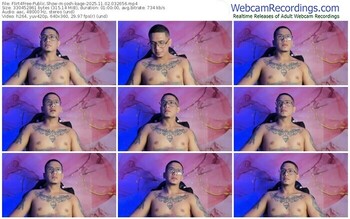 flirt4free-josh-kage-11-02-2025-03-26-56