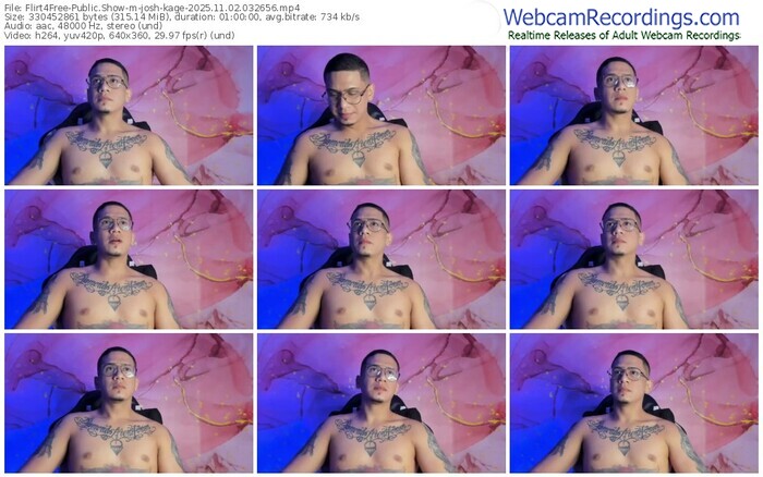 flirt4free-josh-kage-11-02-2025-03-26-56