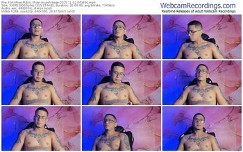 flirt4free-josh-kage-11-02-2025-04-34-50