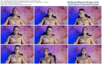 flirt4free-josh-kage-11-02-2025-04-34-50