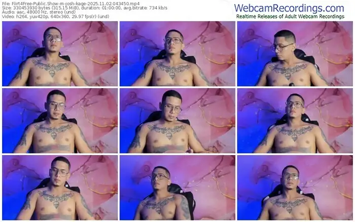 flirt4free-josh-kage-11-02-2025-04-34-50