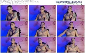 flirt4free-josh-kage-11-02-2025-05-36-45