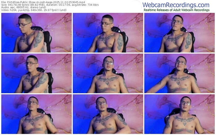 flirt4free-josh-kage-11-02-2025-05-36-45
