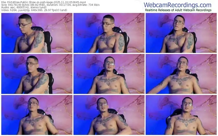 flirt4free-josh-kage-11-02-2025-05-36-45