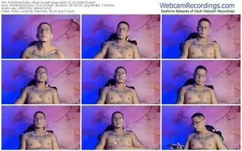 flirt4free-josh-kage-11-02-2025-06-06-22