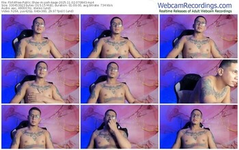 flirt4free-josh-kage-11-02-2025-07-08-43