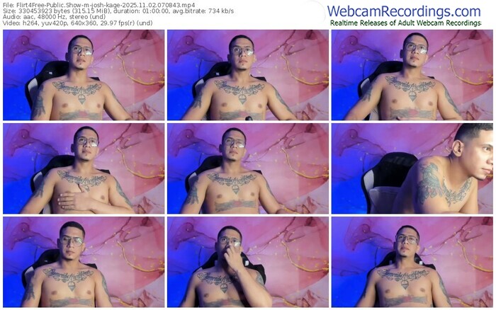 flirt4free-josh-kage-11-02-2025-07-08-43