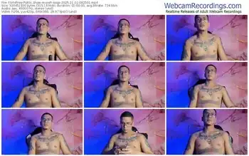 flirt4free-josh-kage-11-02-2025-08-25-01