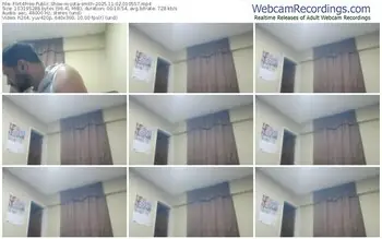 flirt4free-jota-smith-11-02-2025-01-05-57