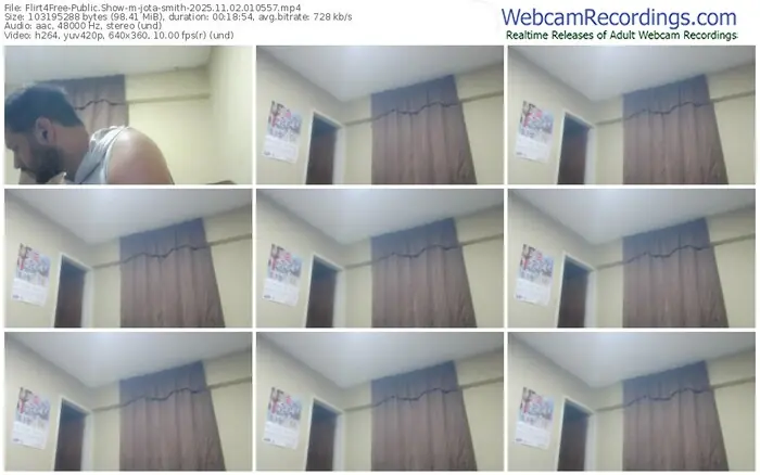 flirt4free-jota-smith-11-02-2025-01-05-57