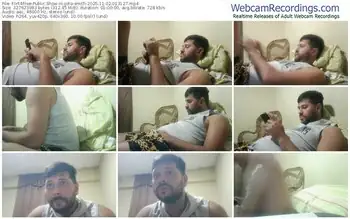 flirt4free-jota-smith-11-02-2025-01-31-27