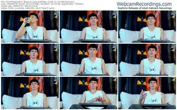 flirt4free-jules-belllamy-11-02-2025-08-18-24