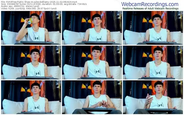 flirt4free-jules-belllamy-11-02-2025-08-18-24