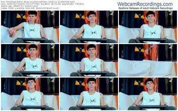 flirt4free-jules-belllamy-11-02-2025-09-19-46