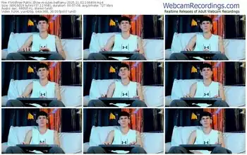 flirt4free-jules-belllamy-11-02-2025-10-44-09