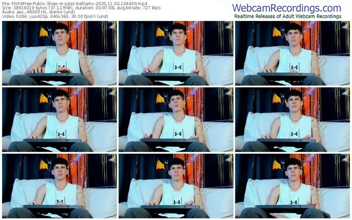 flirt4free-jules-belllamy-11-02-2025-10-44-09